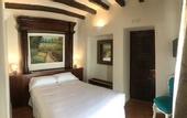 Туры в отель Casa Palacio VillaZambra