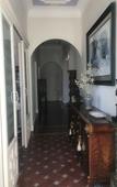 Туры в отель Casa Palacio VillaZambra