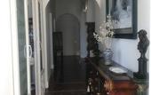 Туры в отель Casa Palacio VillaZambra