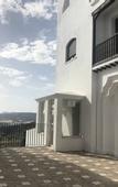 Туры в отель Casa Palacio VillaZambra