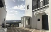 Туры в отель Casa Palacio VillaZambra