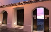 Туры в отель Casa Palacio VillaZambra