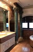 Туры в отель Casa Palacio VillaZambra