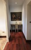 Туры в отель Casa Palacio VillaZambra