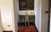 Туры в отель Casa Palacio VillaZambra