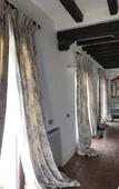Туры в отель Casa Palacio VillaZambra