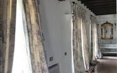 Туры в отель Casa Palacio VillaZambra