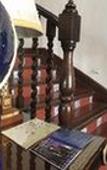 Туры в отель Casa Palacio VillaZambra