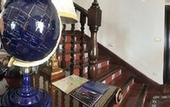 Туры в отель Casa Palacio VillaZambra