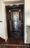 Туры в отель Casa Palacio VillaZambra