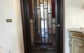 Туры в отель Casa Palacio VillaZambra