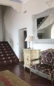 Туры в отель Casa Palacio VillaZambra