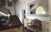 Туры в отель Casa Palacio VillaZambra