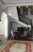 Туры в отель Casa Palacio VillaZambra