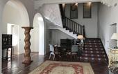 Туры в отель Casa Palacio VillaZambra
