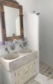 Туры в отель Casa Palacio VillaZambra