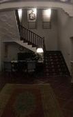 Туры в отель Casa Palacio VillaZambra