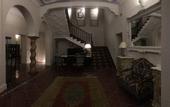 Туры в отель Casa Palacio VillaZambra