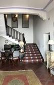 Туры в отель Casa Palacio VillaZambra