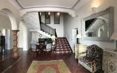 Туры в отель Casa Palacio VillaZambra