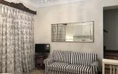 Туры в отель Casa Palacio VillaZambra