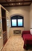 Туры в отель Casa Palacio VillaZambra