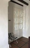 Туры в отель Casa Palacio VillaZambra
