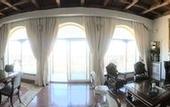 Туры в отель Casa Palacio VillaZambra