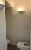 Туры в отель Casa Palacio VillaZambra
