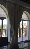 Туры в отель Casa Palacio VillaZambra