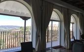 Туры в отель Casa Palacio VillaZambra