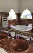 Туры в отель Casa Palacio VillaZambra