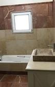 Туры в отель Casa Palacio VillaZambra