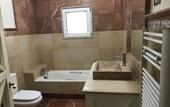 Туры в отель Casa Palacio VillaZambra