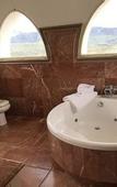 Туры в отель Casa Palacio VillaZambra