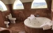 Туры в отель Casa Palacio VillaZambra