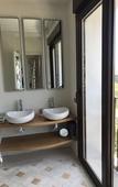 Туры в отель Casa Palacio VillaZambra