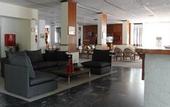 Туры в отель Siagas Beach Hotel