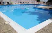 Туры в отель Siagas Beach Hotel
