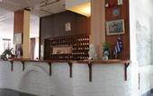 Туры в отель Siagas Beach Hotel