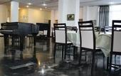 Туры в отель Siagas Beach Hotel