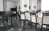 Туры в отель Siagas Beach Hotel