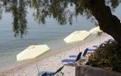 Туры в отель Siagas Beach Hotel