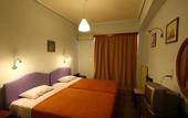 Туры в отель Siagas Beach Hotel