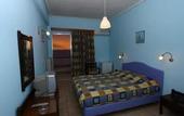 Туры в отель Siagas Beach Hotel