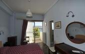 Туры в отель Siagas Beach Hotel