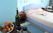 Туры в отель Siagas Beach Hotel