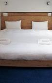 Туры в отель WeBase Hakata Hostel