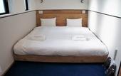 Туры в отель WeBase Hakata Hostel