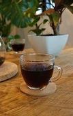 Туры в отель WeBase Hakata Hostel